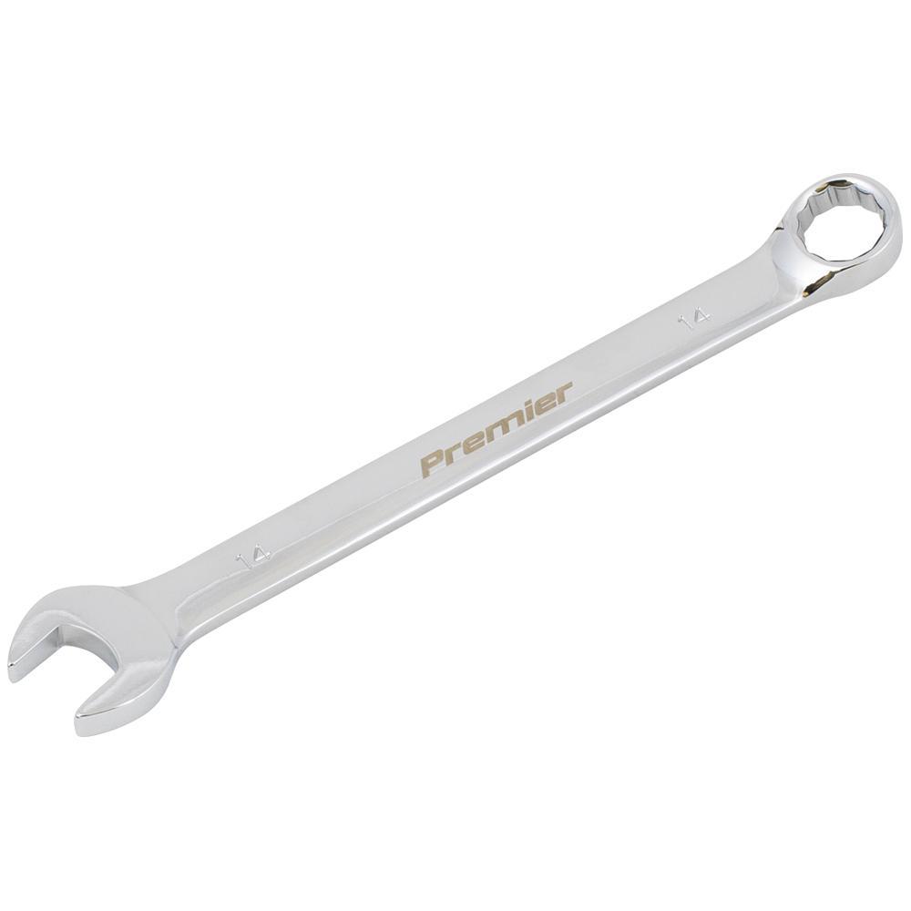 Sealey Combination Spanner 14mm