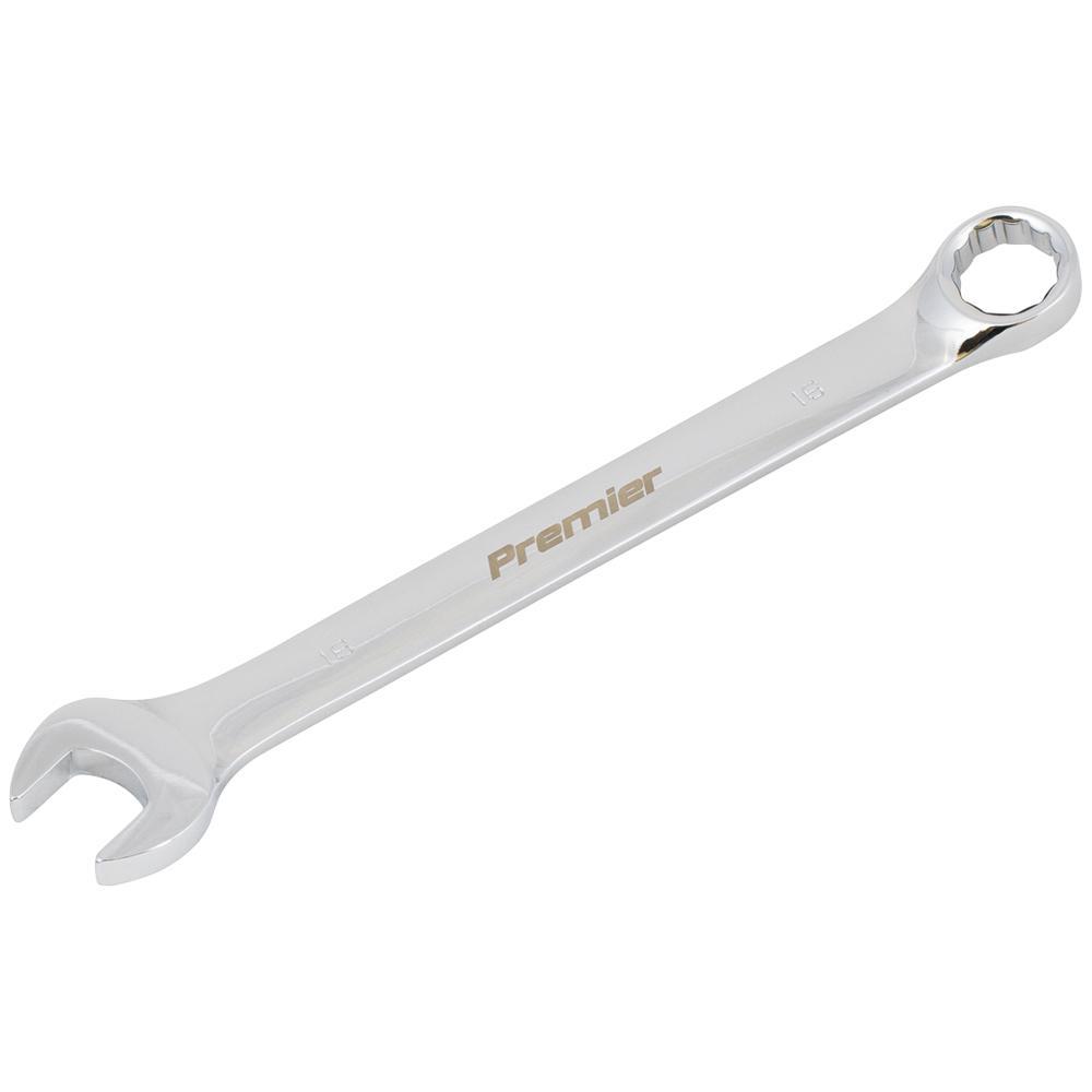 Sealey Combination Spanner 16mm
