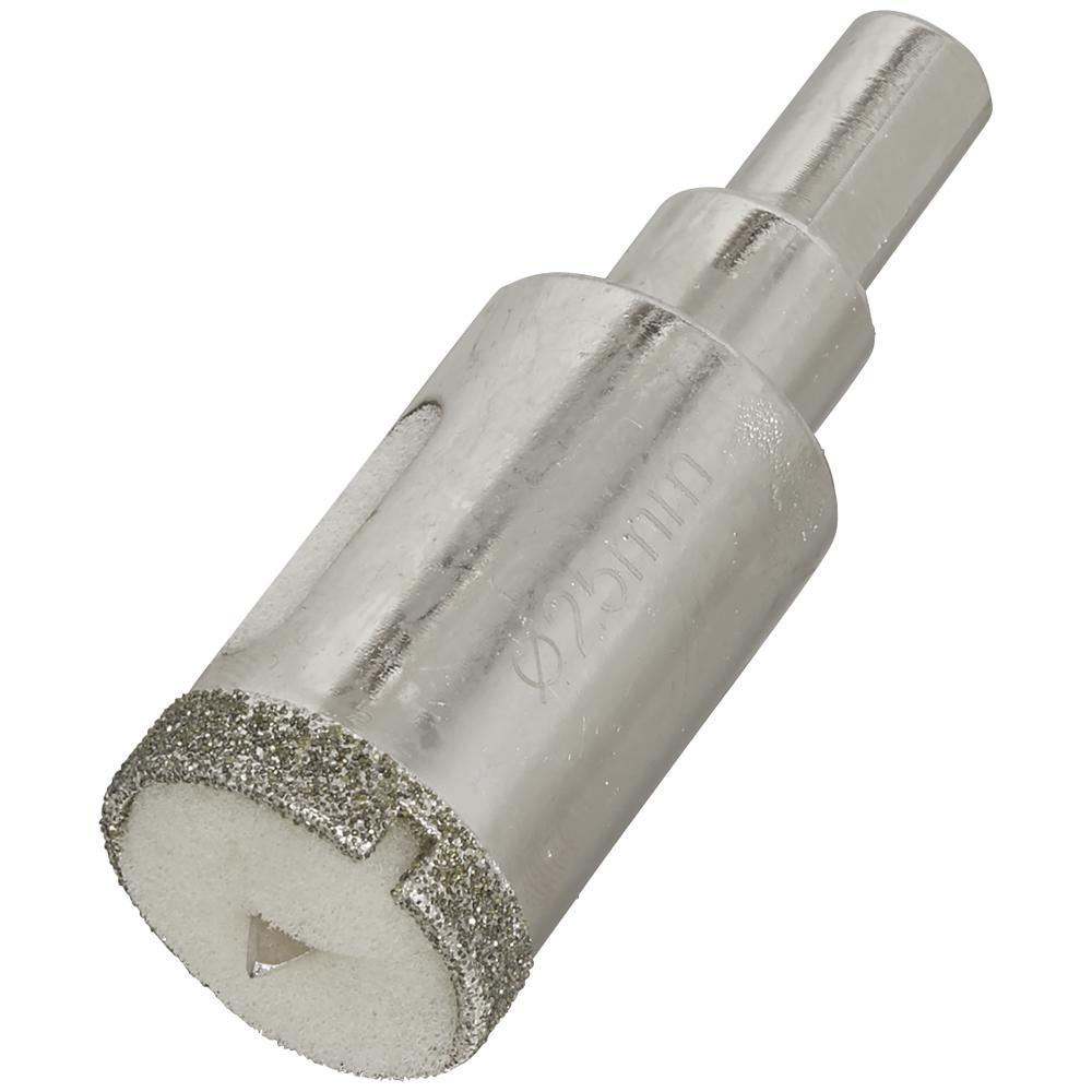 Sealey Diamond Hole Saw 25mm