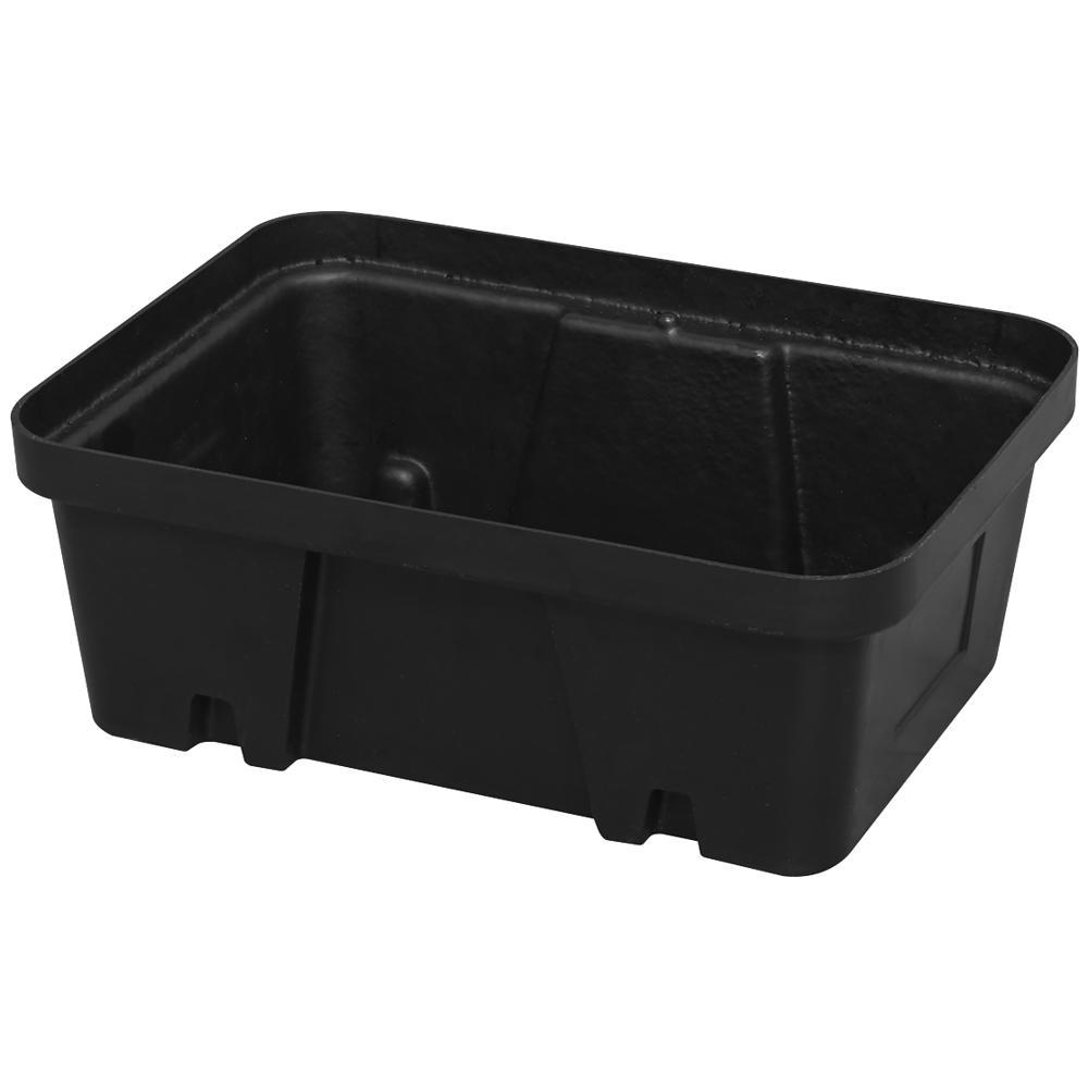 Sealey Drum Spill Tray