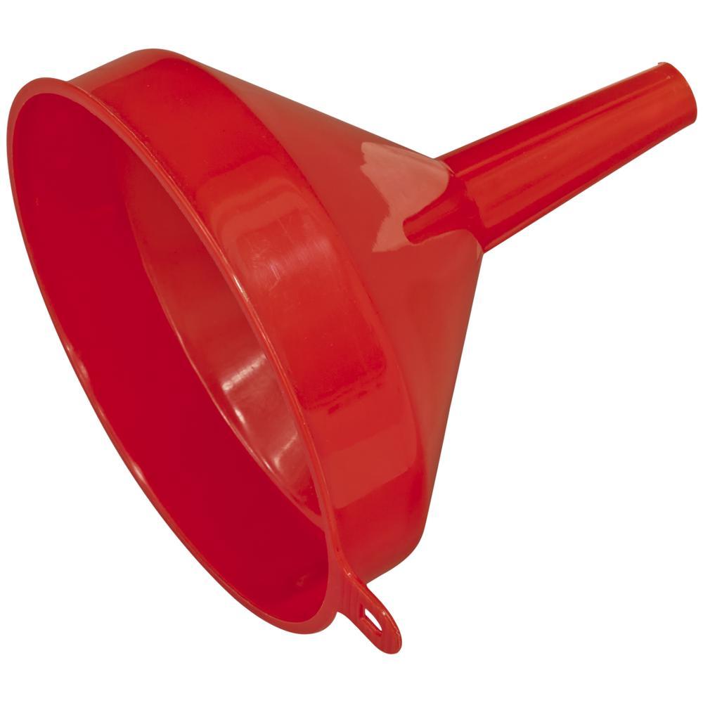 Sealey Funnel
