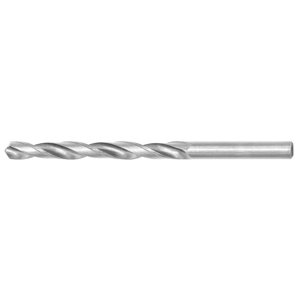 Sealey Worksafe HSS Twist Drill Bit