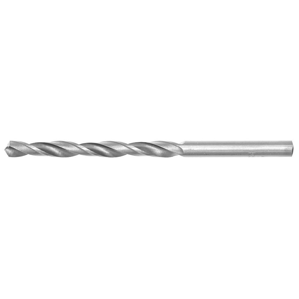 Sealey Worksafe HSS Twist Drill Bit 3.5mm Pack of 1
