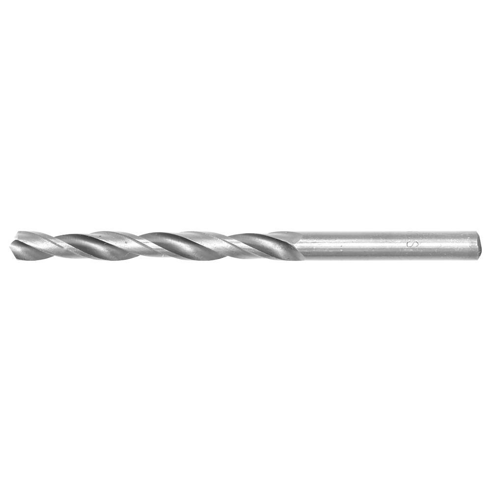 Sealey Worksafe HSS Twist Drill Bit