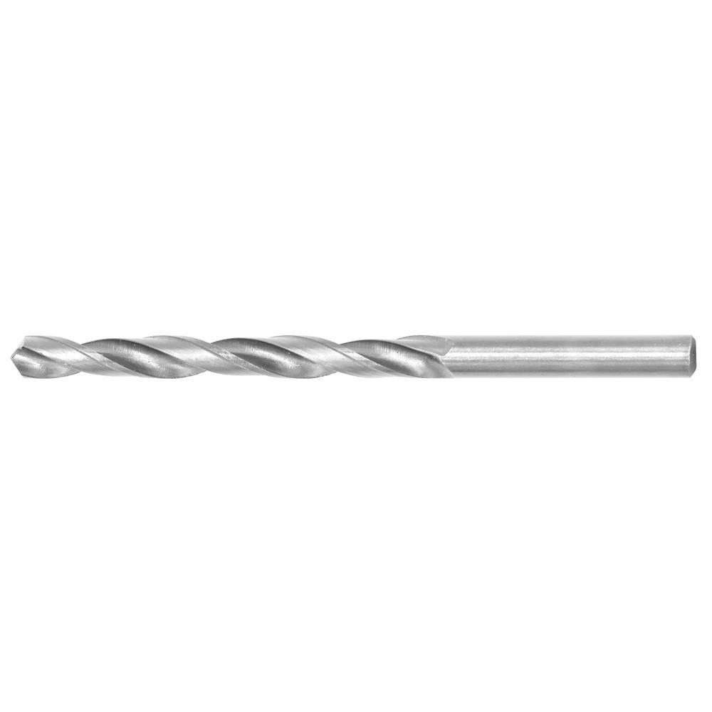 Sealey Worksafe HSS Twist Drill Bit 7mm Pack of 1