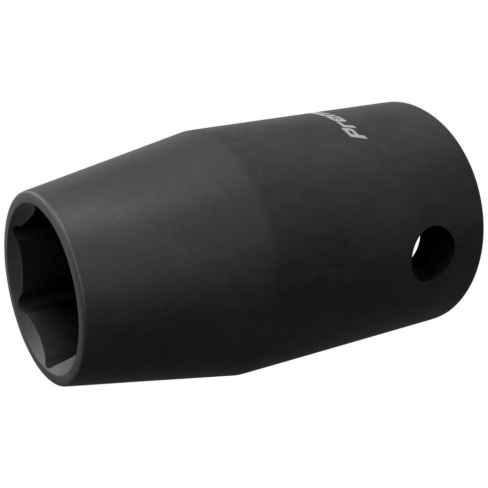 Sealey 1/2" Drive Hexagon Impact Socket Metric 1/2" 11mm