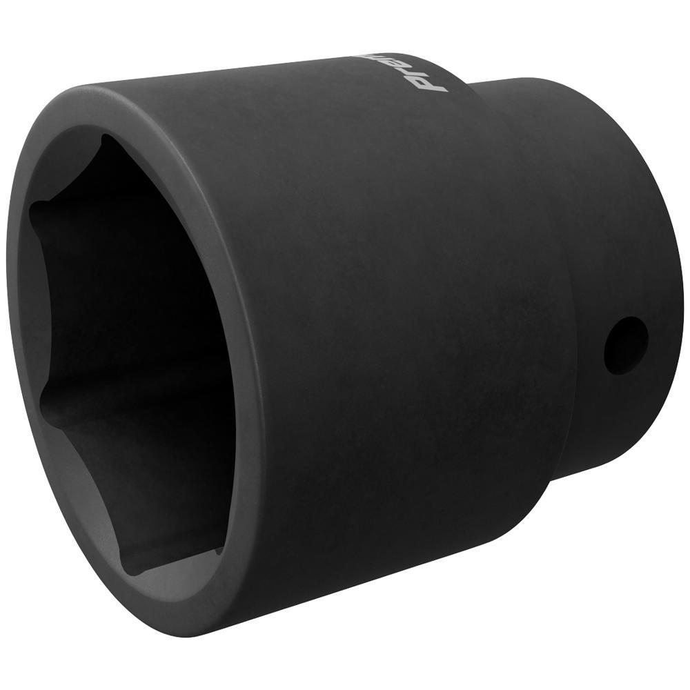 Sealey 1/2" Drive Hexagon Impact Socket Metric 1/2" 32mm