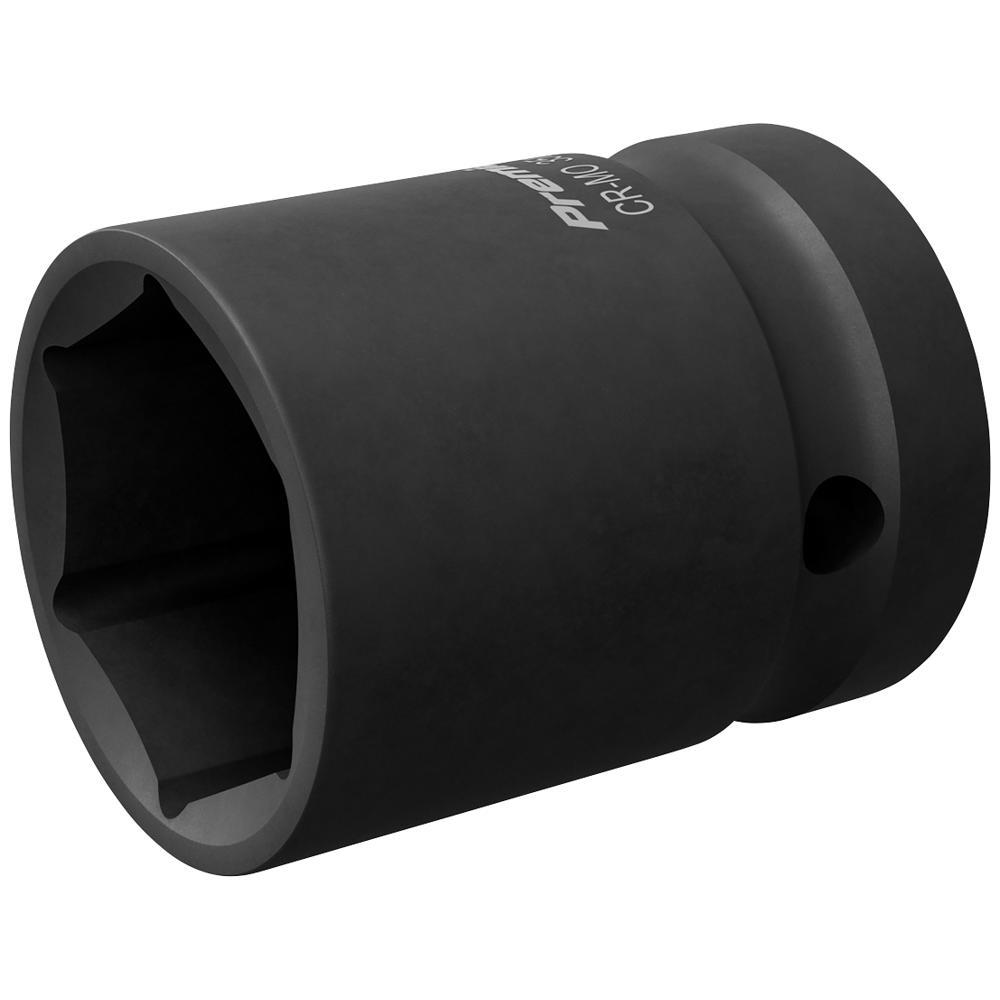 Sealey 1" Drive Hexagon Impact Socket Metric 1" 35mm