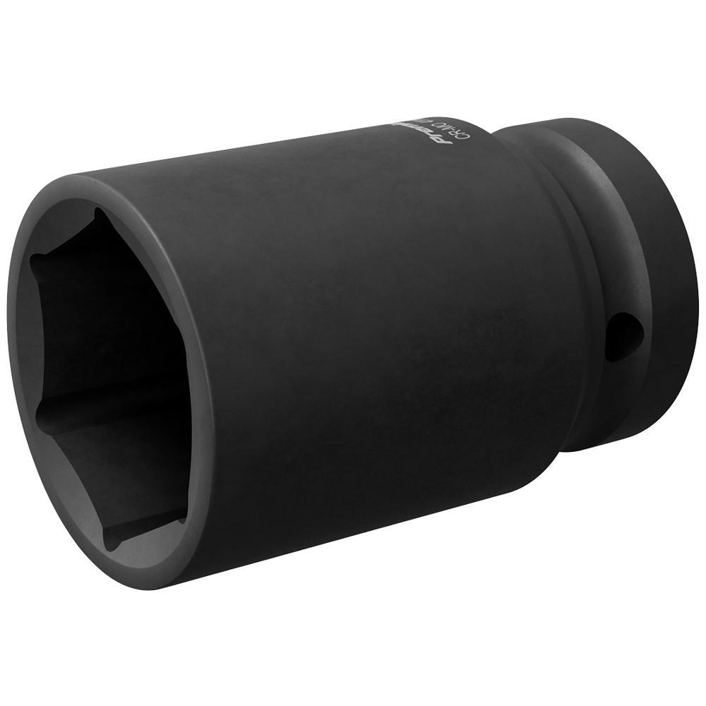 Sealey 1" Drive Deep Hexagon Impact Socket Metric 1" 41mm