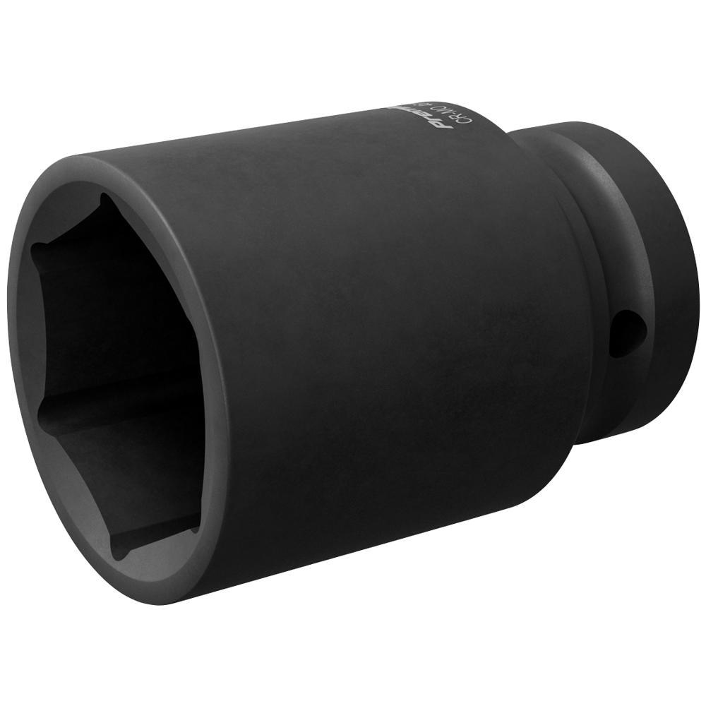 Sealey 1" Drive Deep Hexagon Impact Socket Metric 1" 46mm
