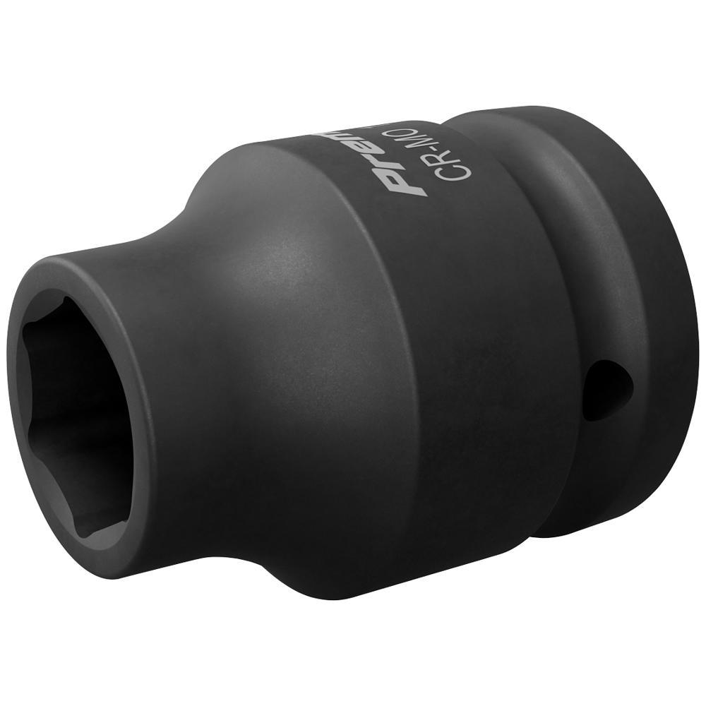 Sealey 3/4" Drive Hexagon Impact Socket Metric