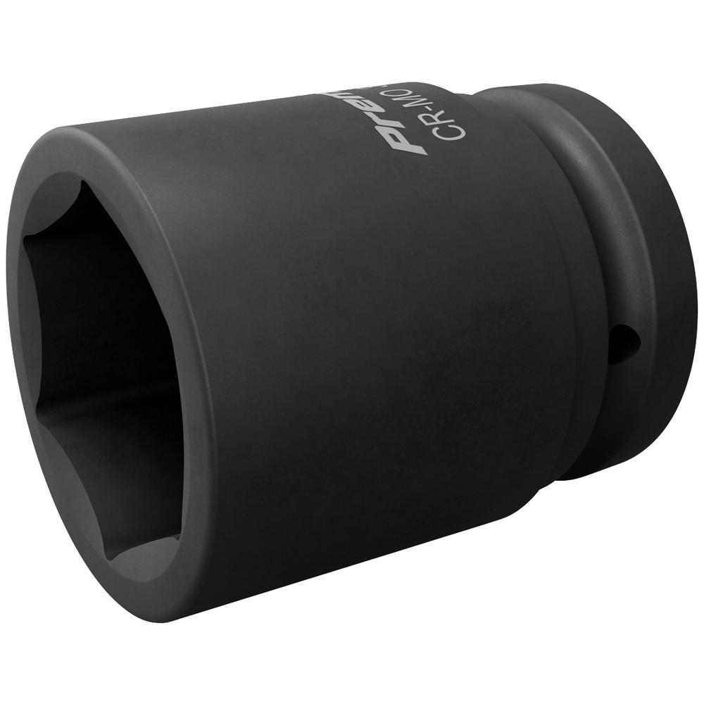 Sealey 3/4" Drive Hexagon Impact Socket Metric 3/4" 32mm