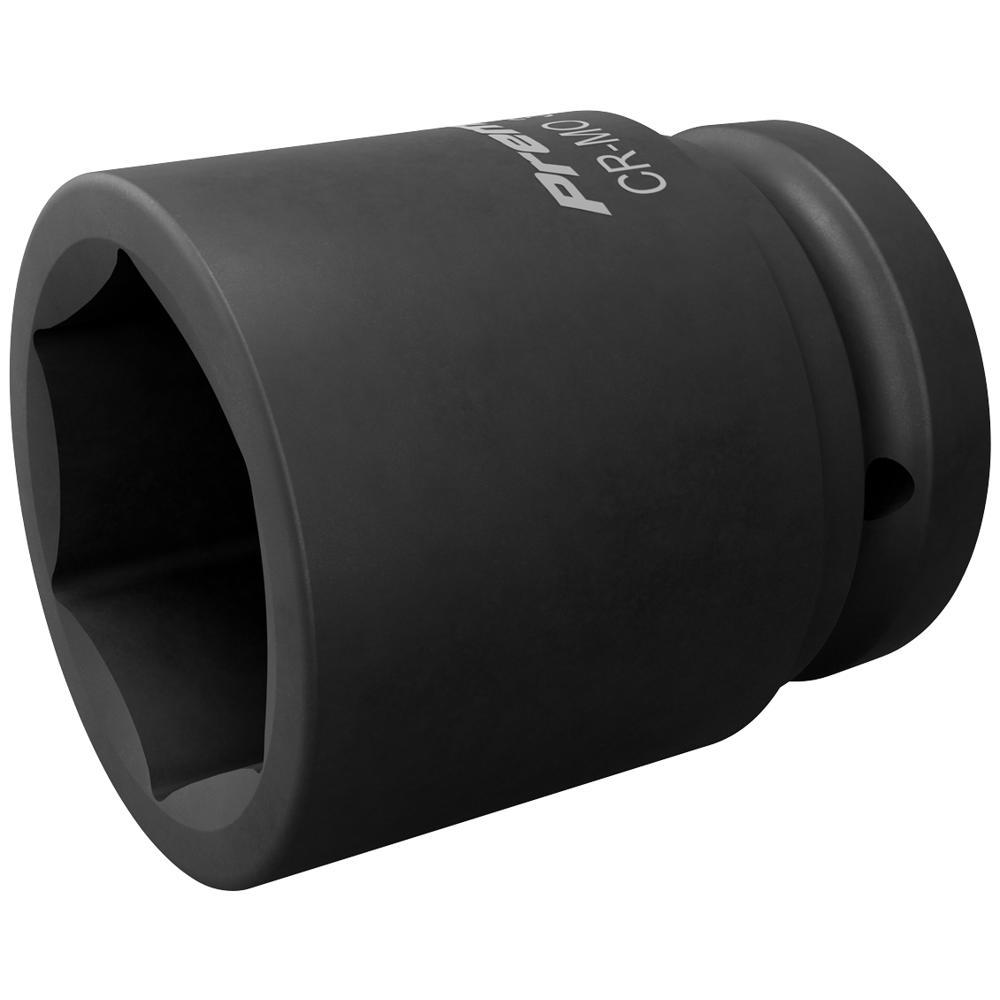 Sealey 3/4" Drive Hexagon Impact Socket Metric 3/4" 33mm