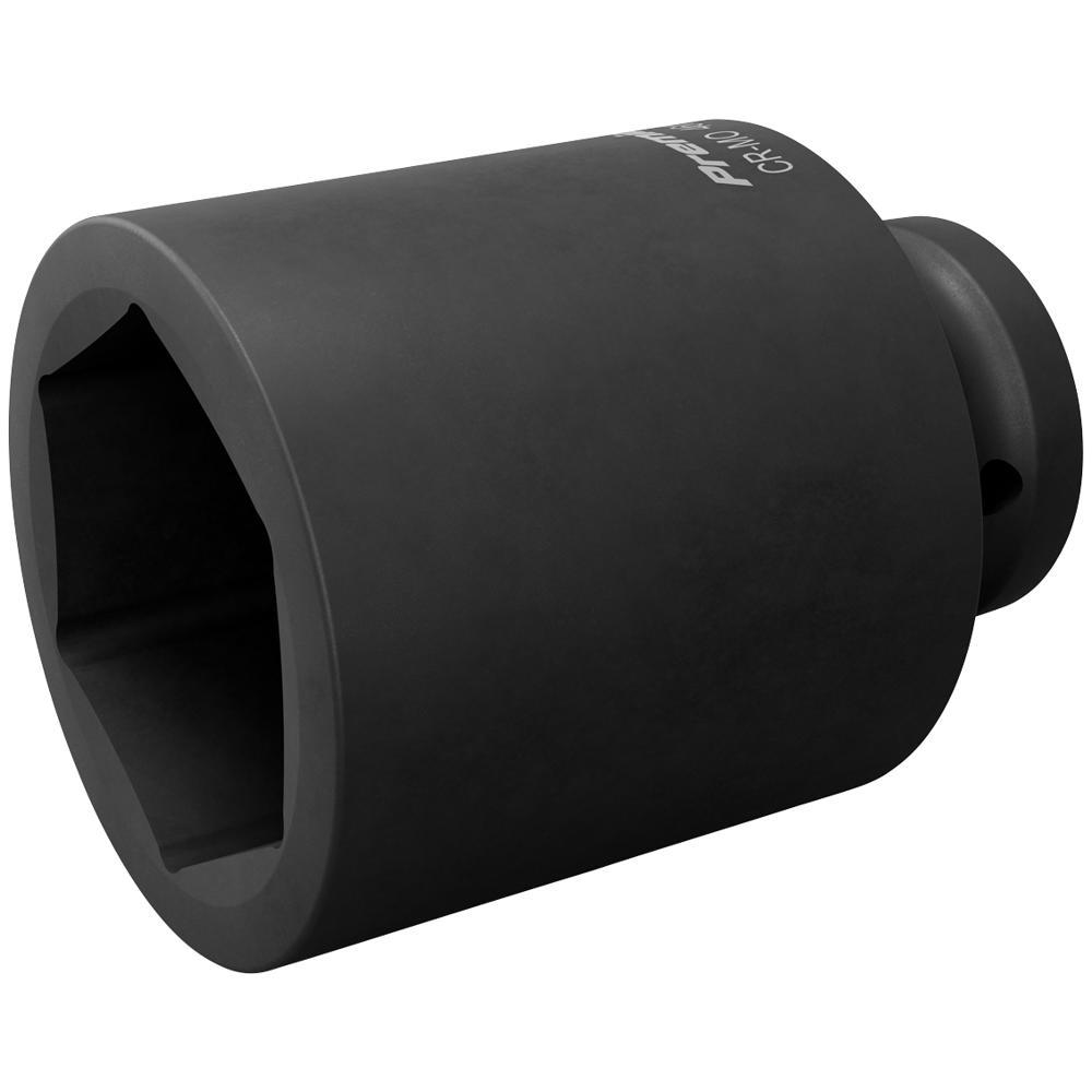 Sealey 3/4" Drive Deep Hexagon Impact Socket Metric