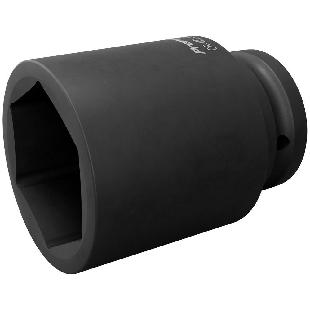 Sealey 3/4" Drive Deep Hexagon Impact Socket Metric