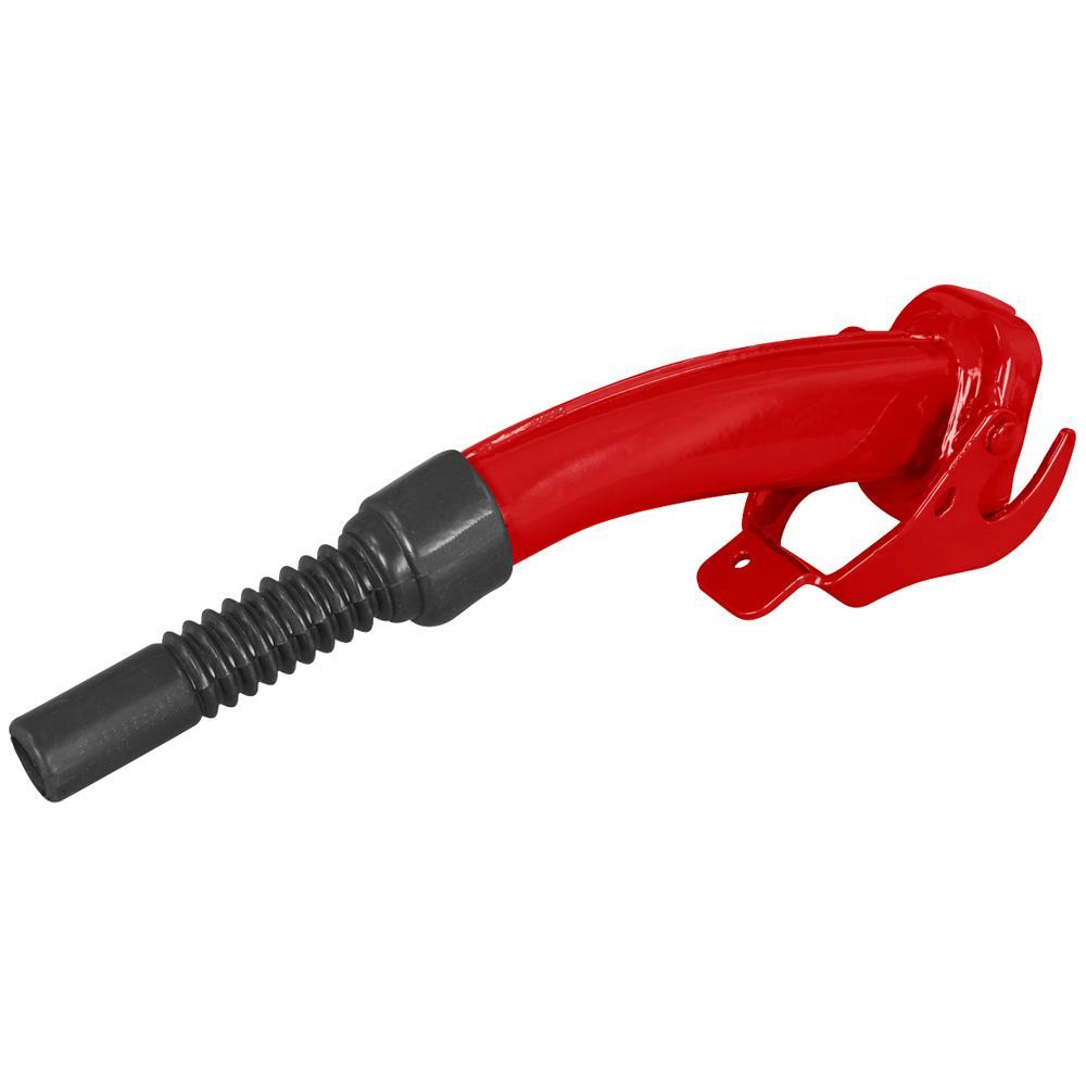 Sealey Pouring Spout for Jerry Cans