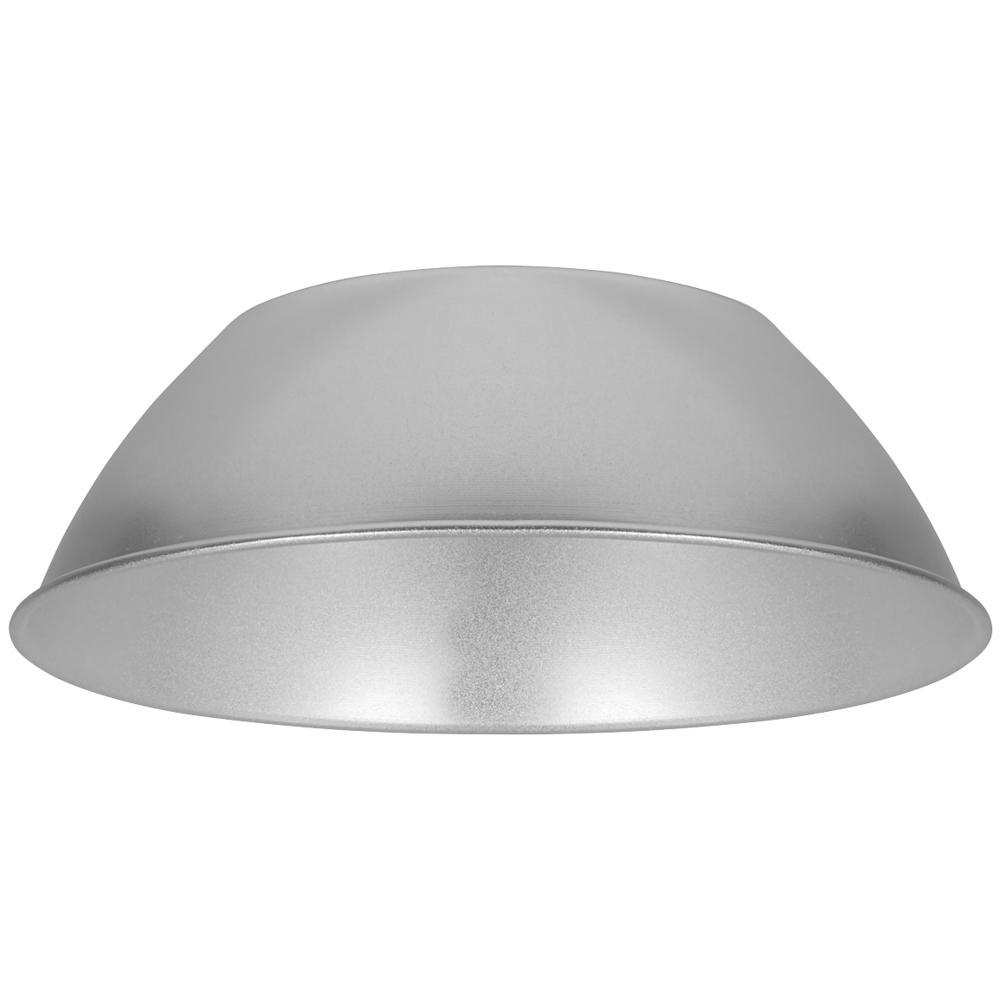 Sealey Aluminium Reflector for LED100HB High Bay Light