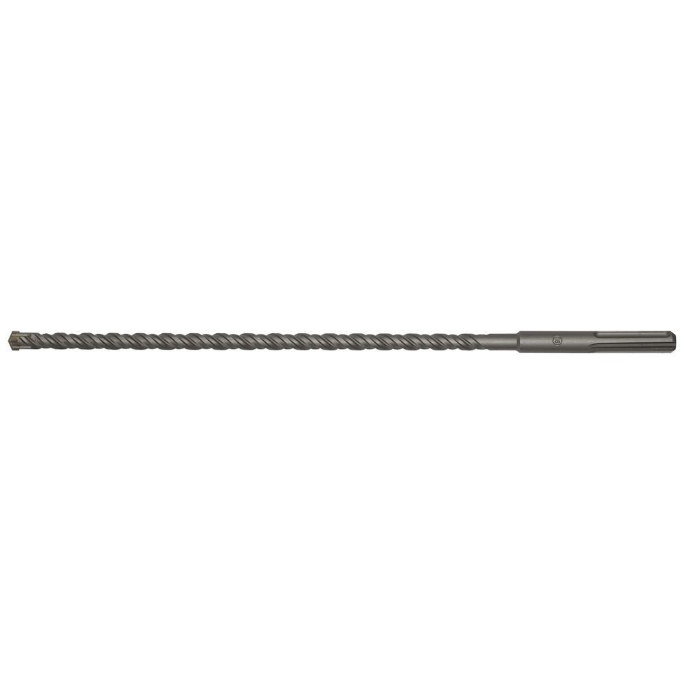 Sealey SDS Max Drill Bit 16mm 540mm Pack of 1