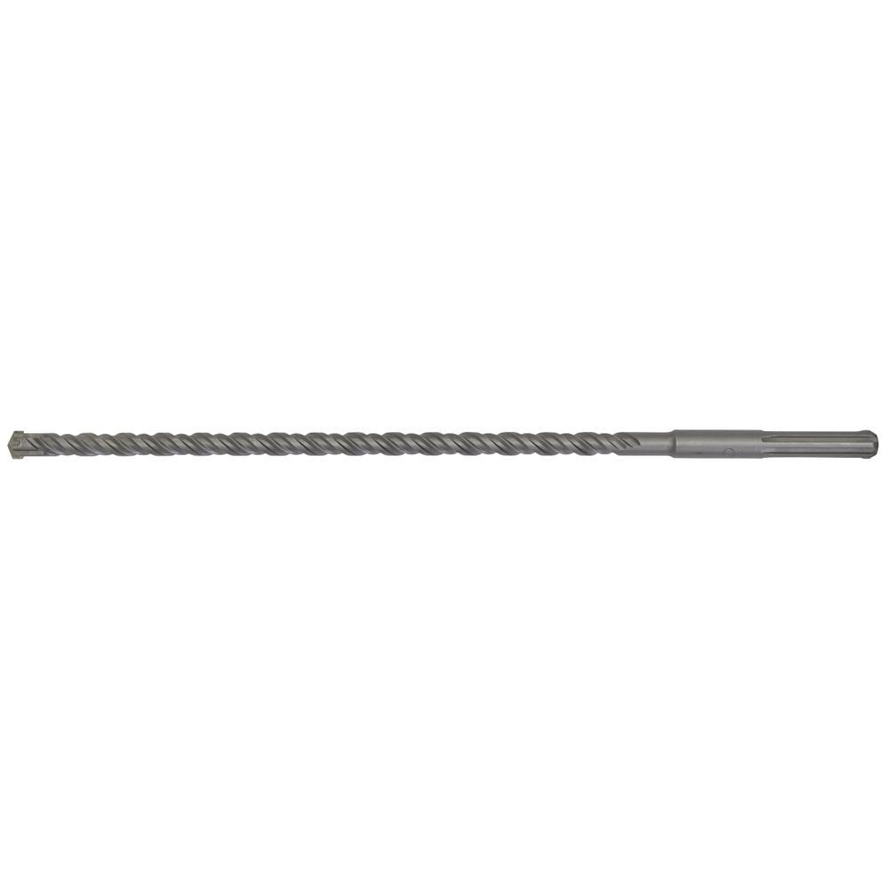 Sealey SDS Max Drill Bit