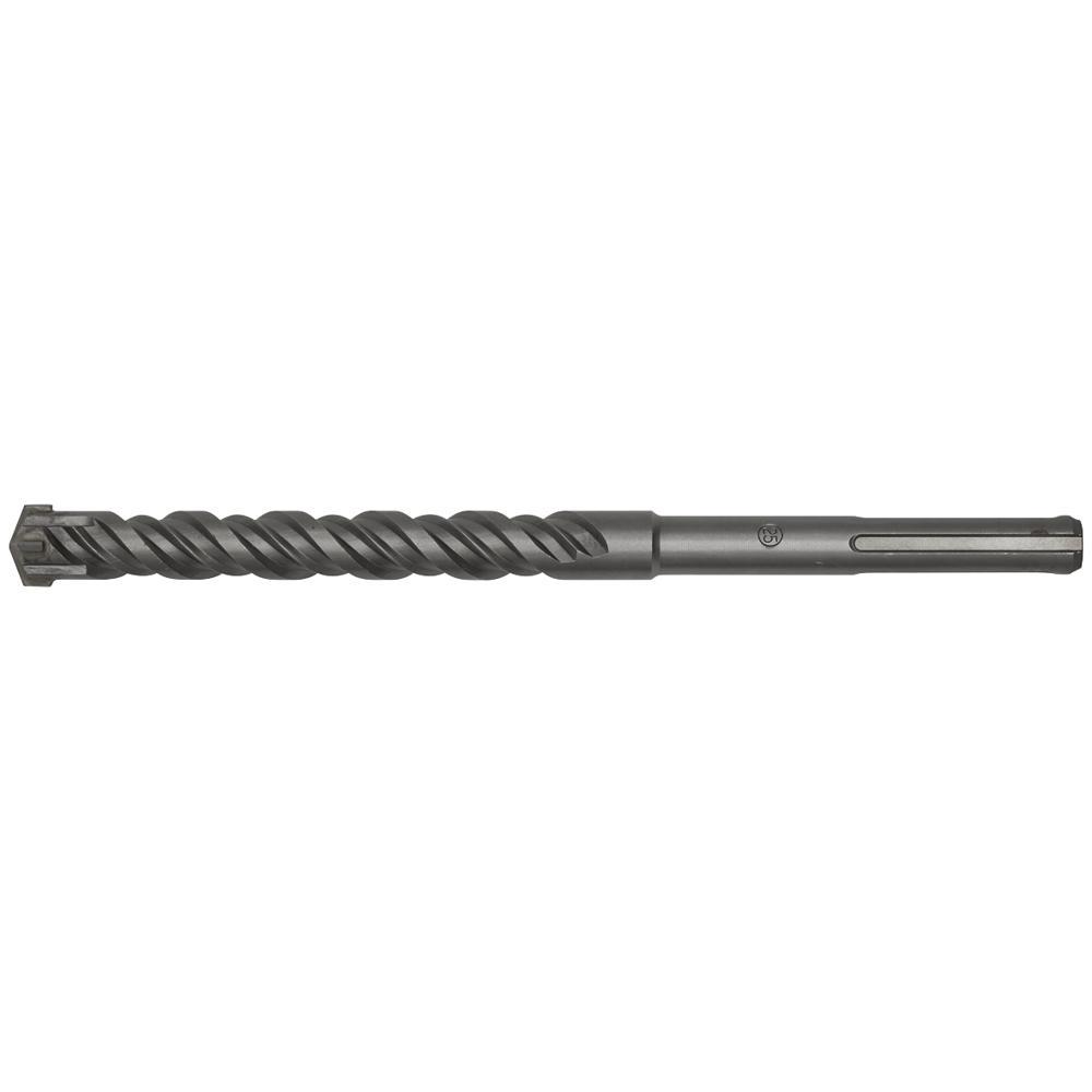 Sealey SDS Max Drill Bit