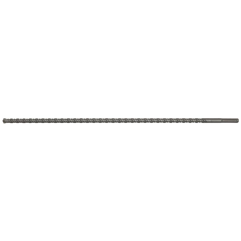 Sealey SDS Max Drill Bit