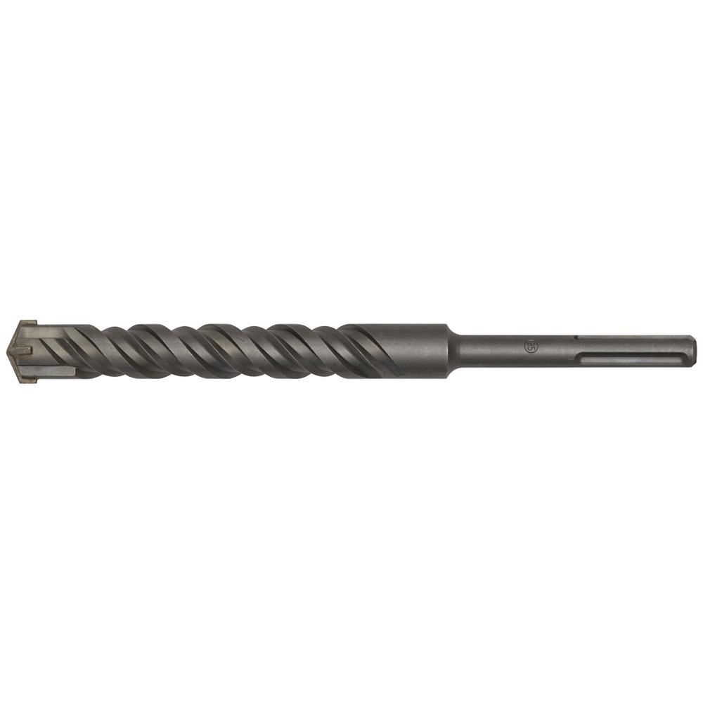 Sealey SDS Max Drill Bit