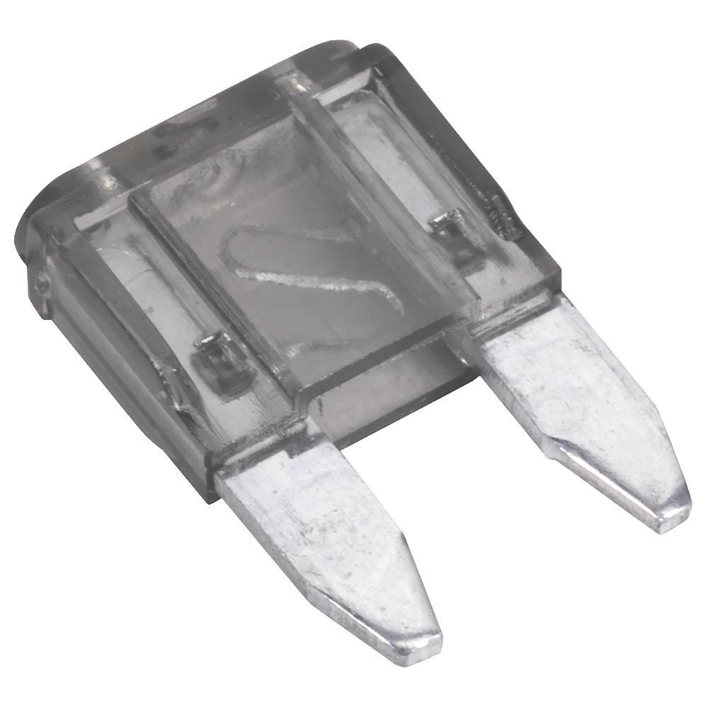 Sealey Automotive Mini Blade Fuses
