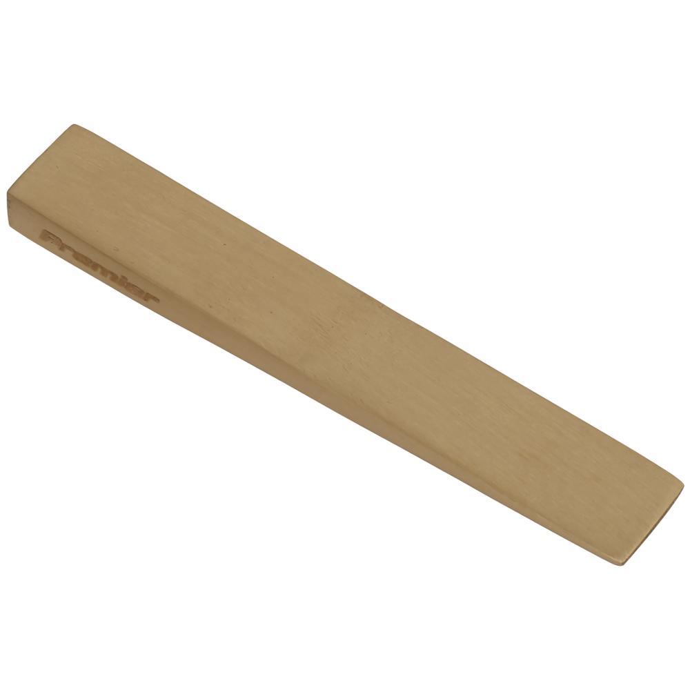 Sealey Non Sparking Wedge 80mm