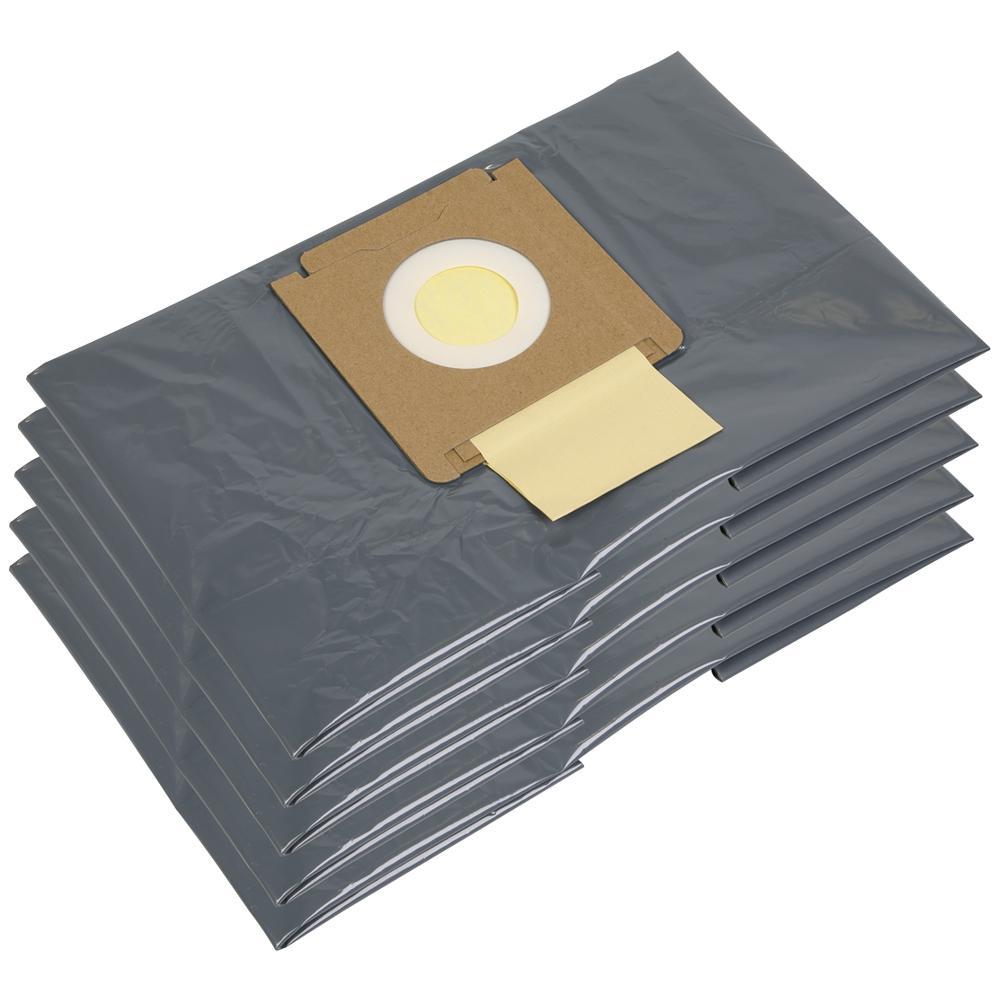 Sealey M Class Tank Liner for PC380M Vacuum Cleaner