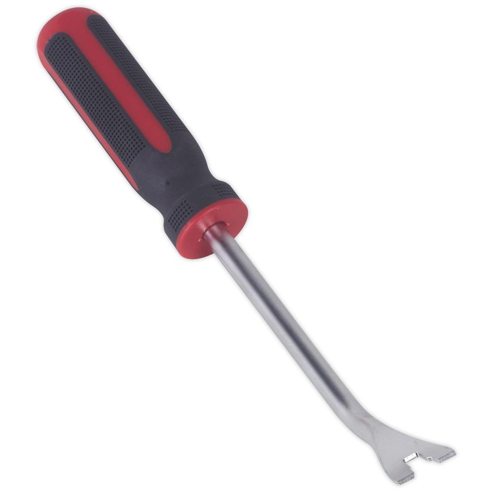 Sealey RT002 Trim Clip Tool