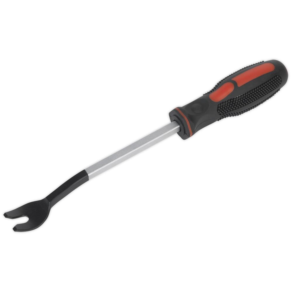 Sealey Vehicle Door Trim Clip Removal Tool