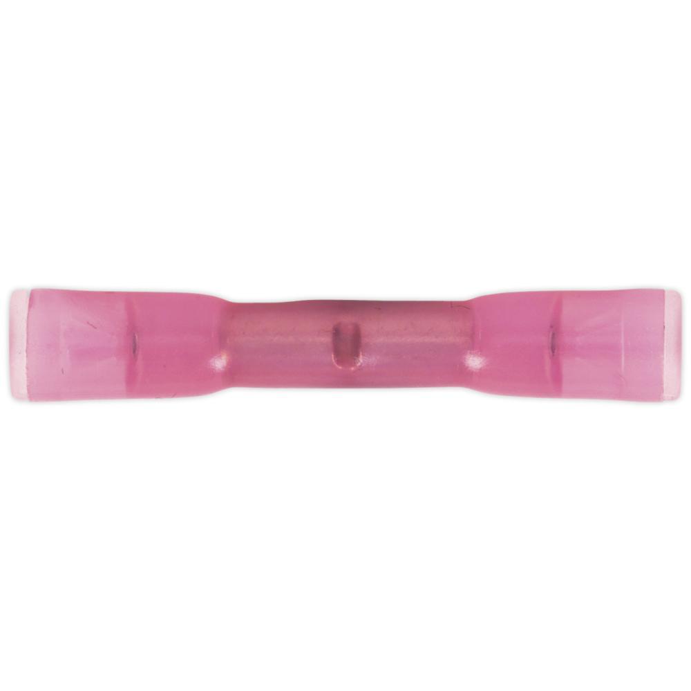 Sealey Cold Seal Butt Connector