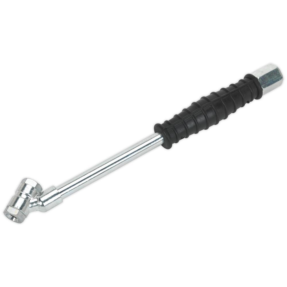Sealey Chuck Open Push-On Type for SA37 Series