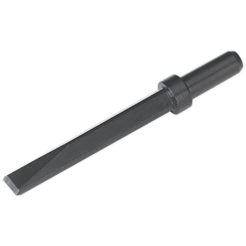 Sealey Chisel for SA52
