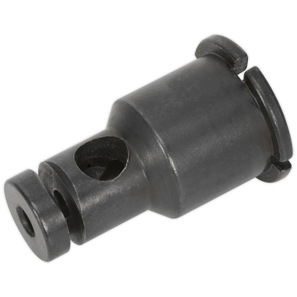 Sealey Replacement Die for SA649 Air Nibbler