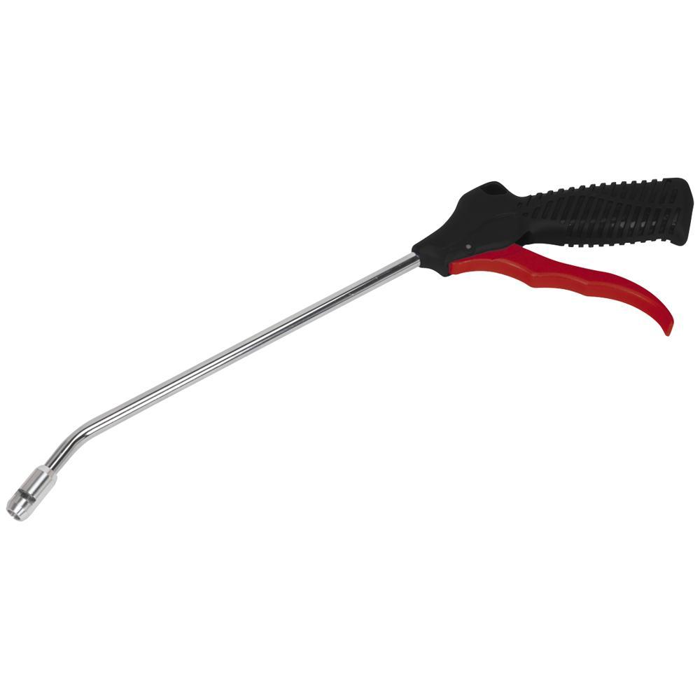Sealey Air Blow Gun