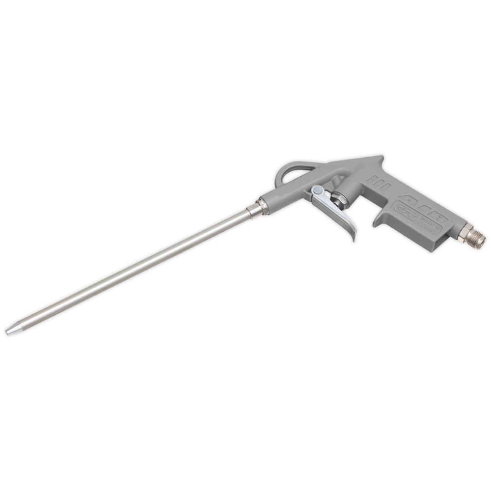 Sealey Air Blow Gun 200mm