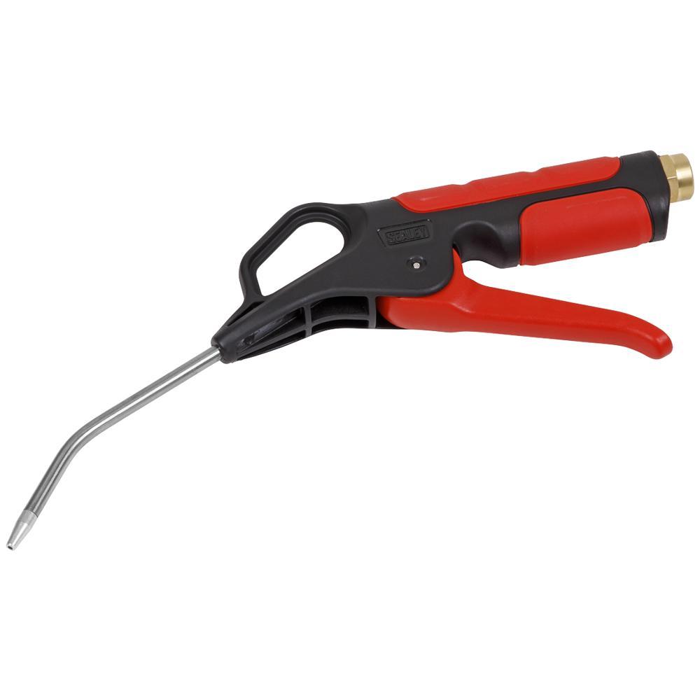 Sealey Air Blow Gun 110mm