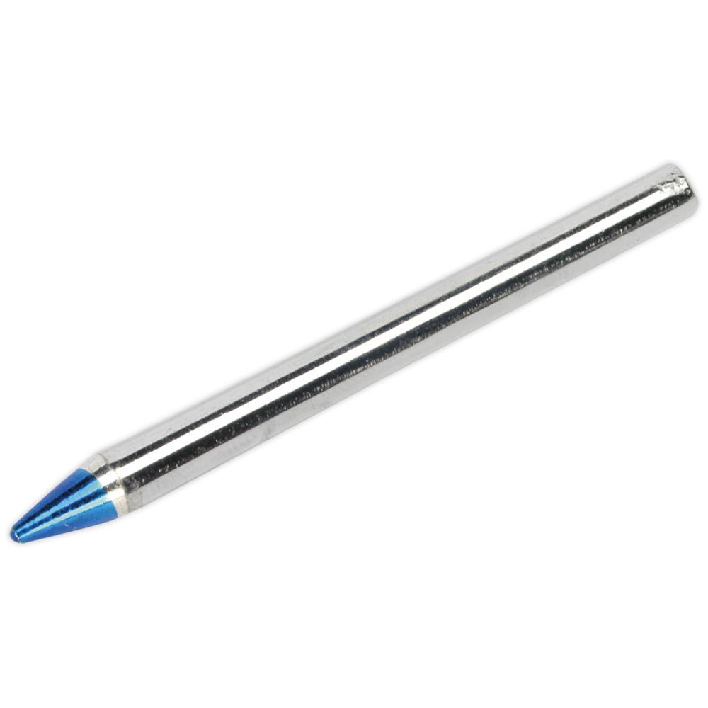 Sealey Replacement Long Life Tip for SD4080 Soldering Iron