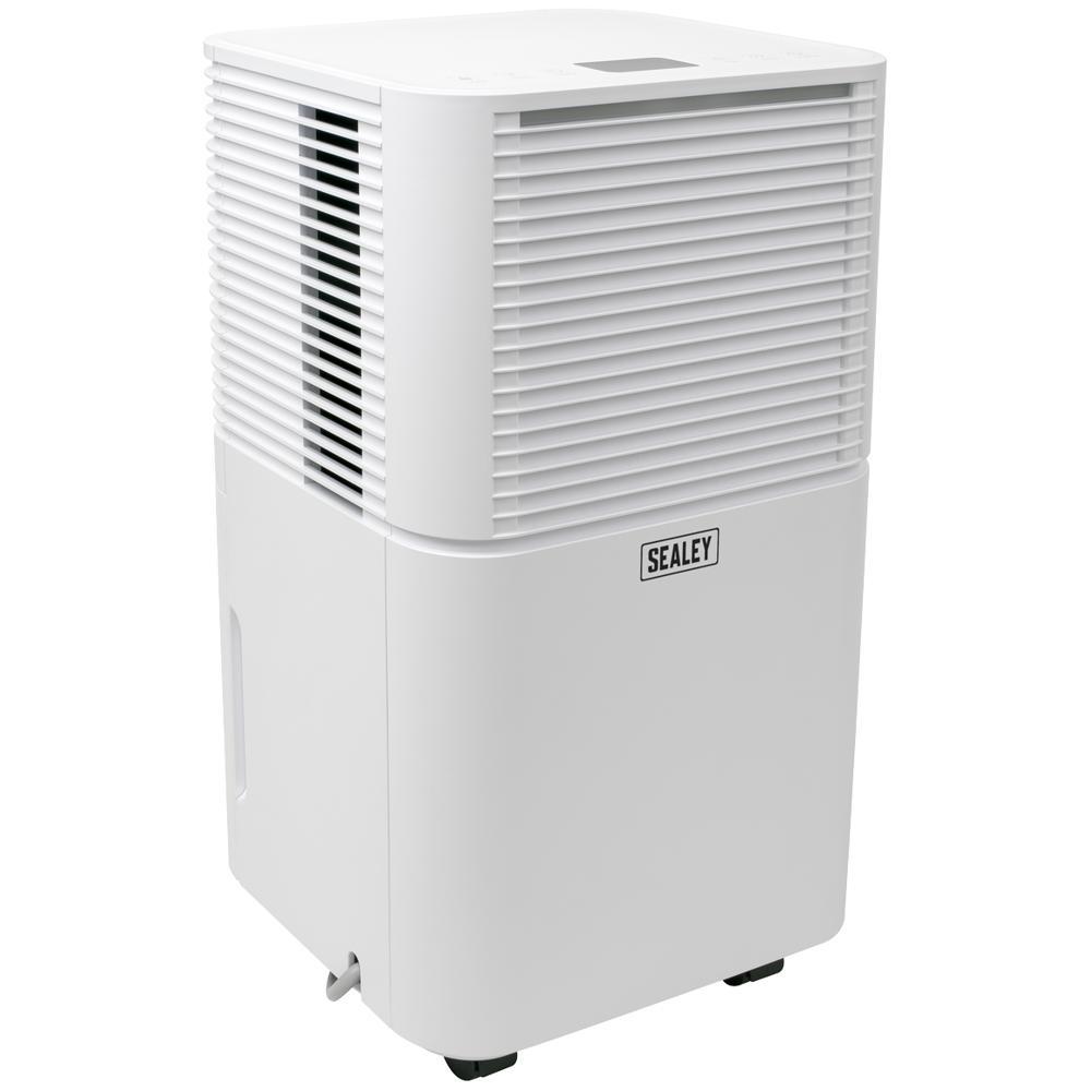 Sealey SDH102 Dehumidifier 240v