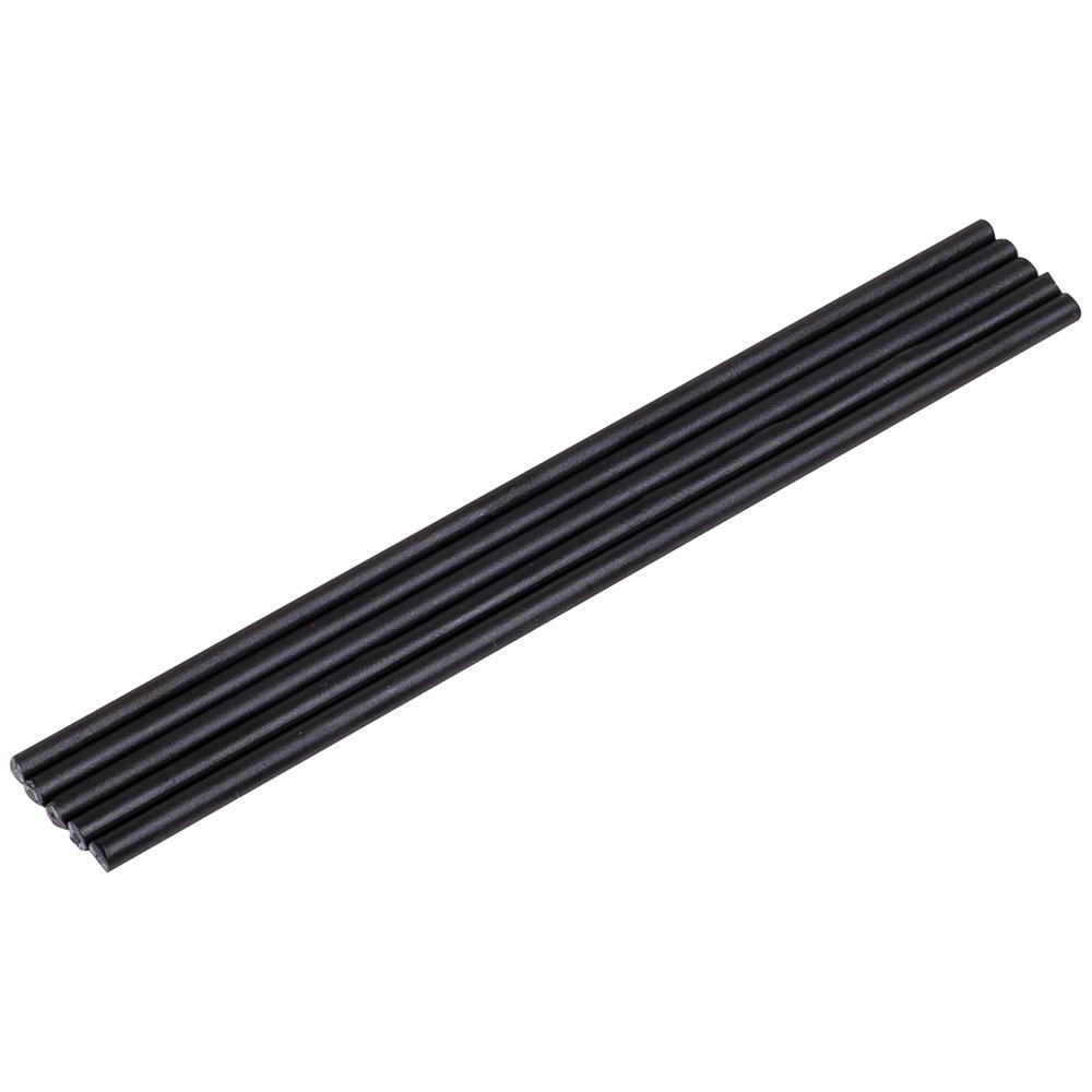 Sealey ABS Plastic Welding Rods for SDL14 Plastic Welder Pack of 5