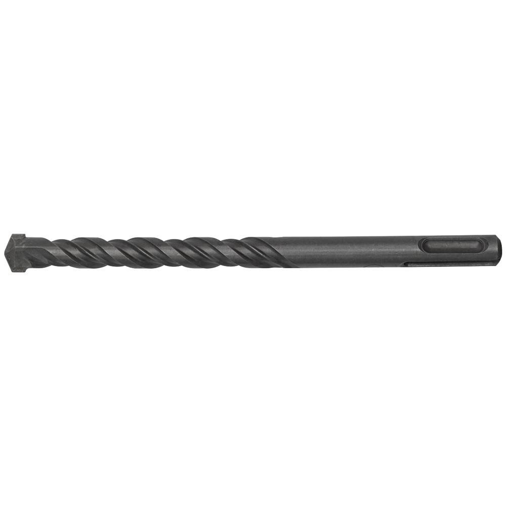Sealey SDS Plus Drill Bit