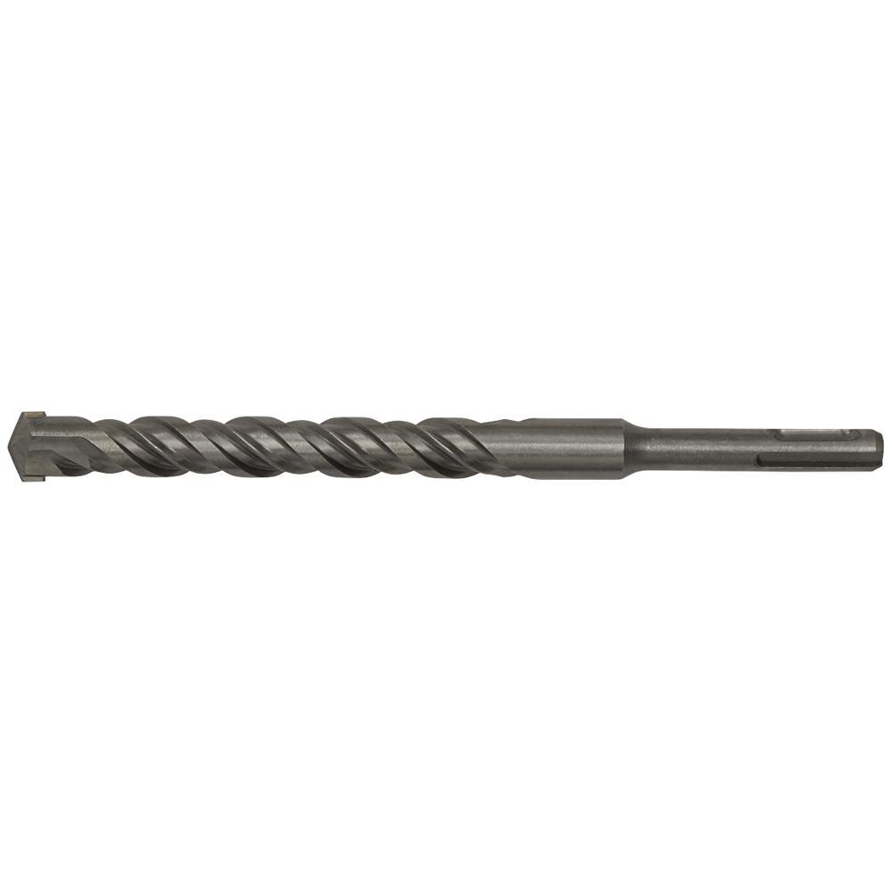 Sealey SDS Plus Drill Bit 16mm 160mm Pack of 1