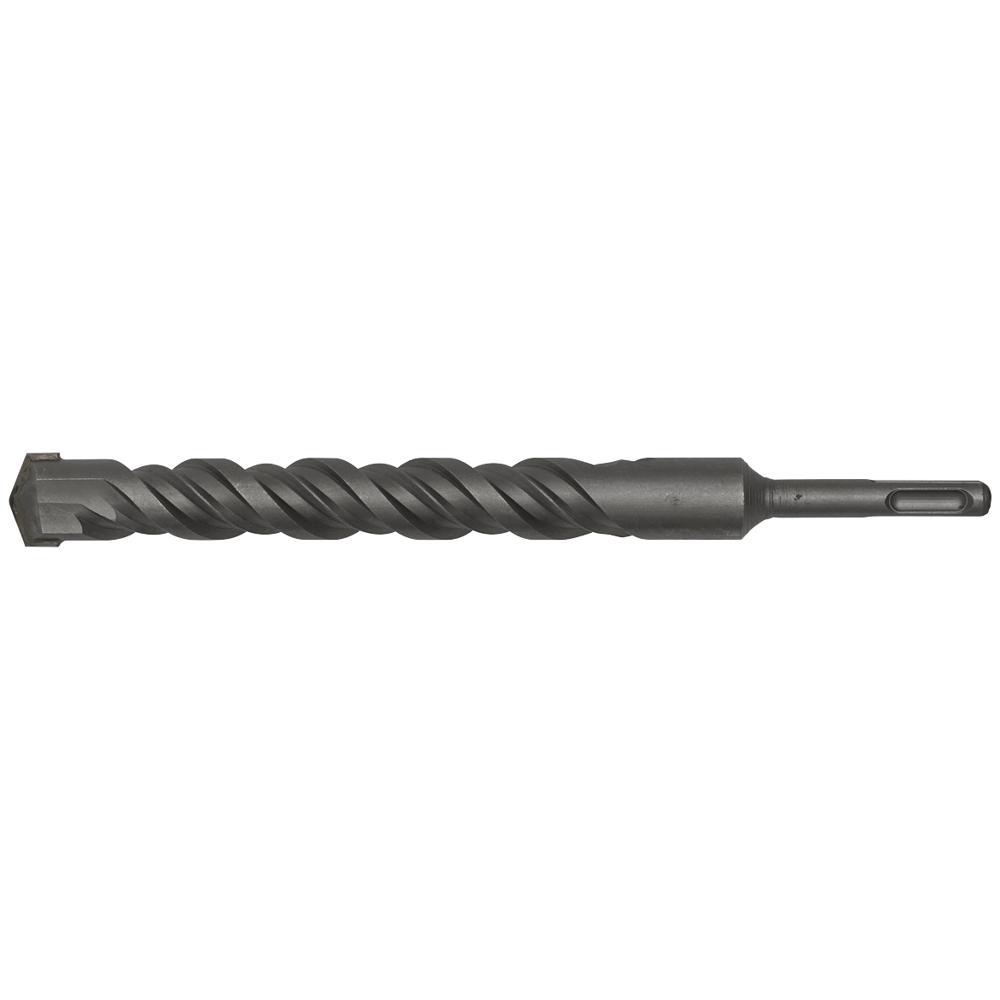 Sealey SDS Plus Drill Bit