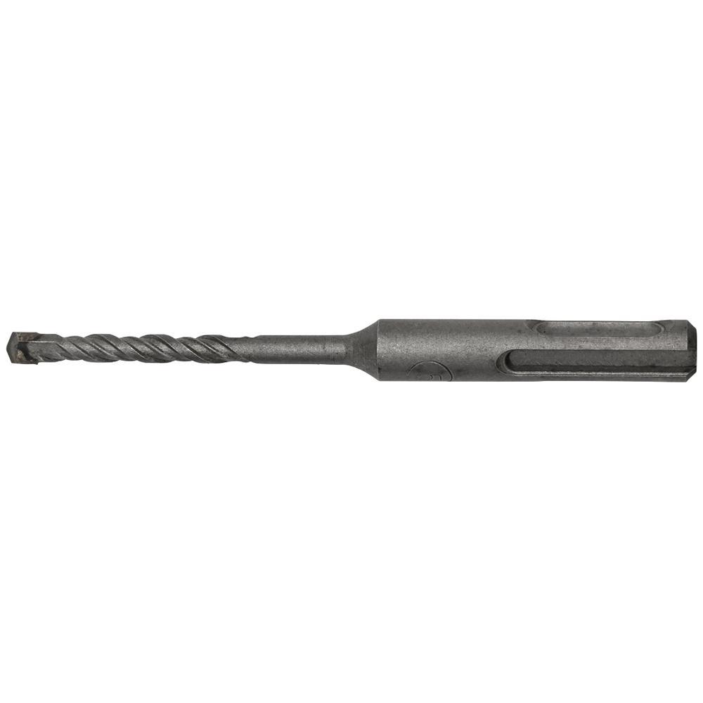 Sealey SDS Plus Drill Bit