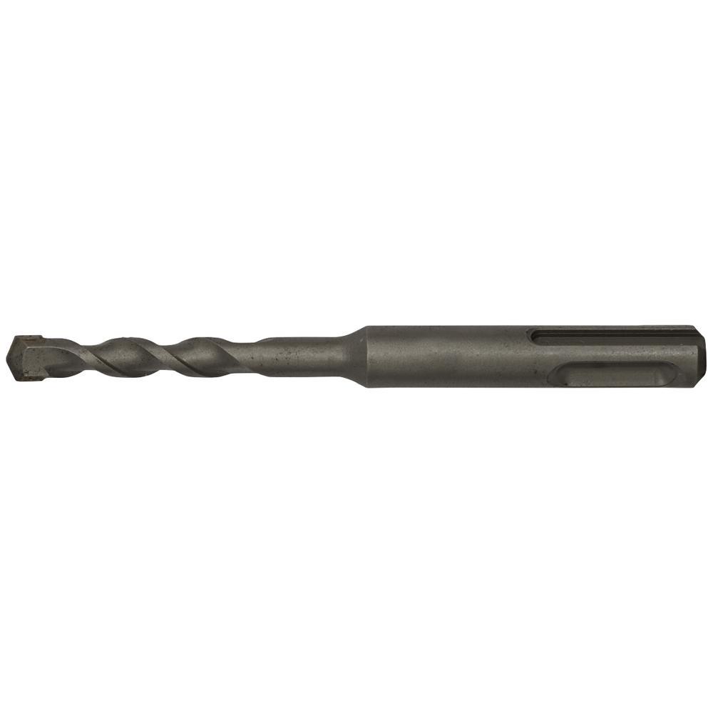 Sealey SDS Plus Drill Bit