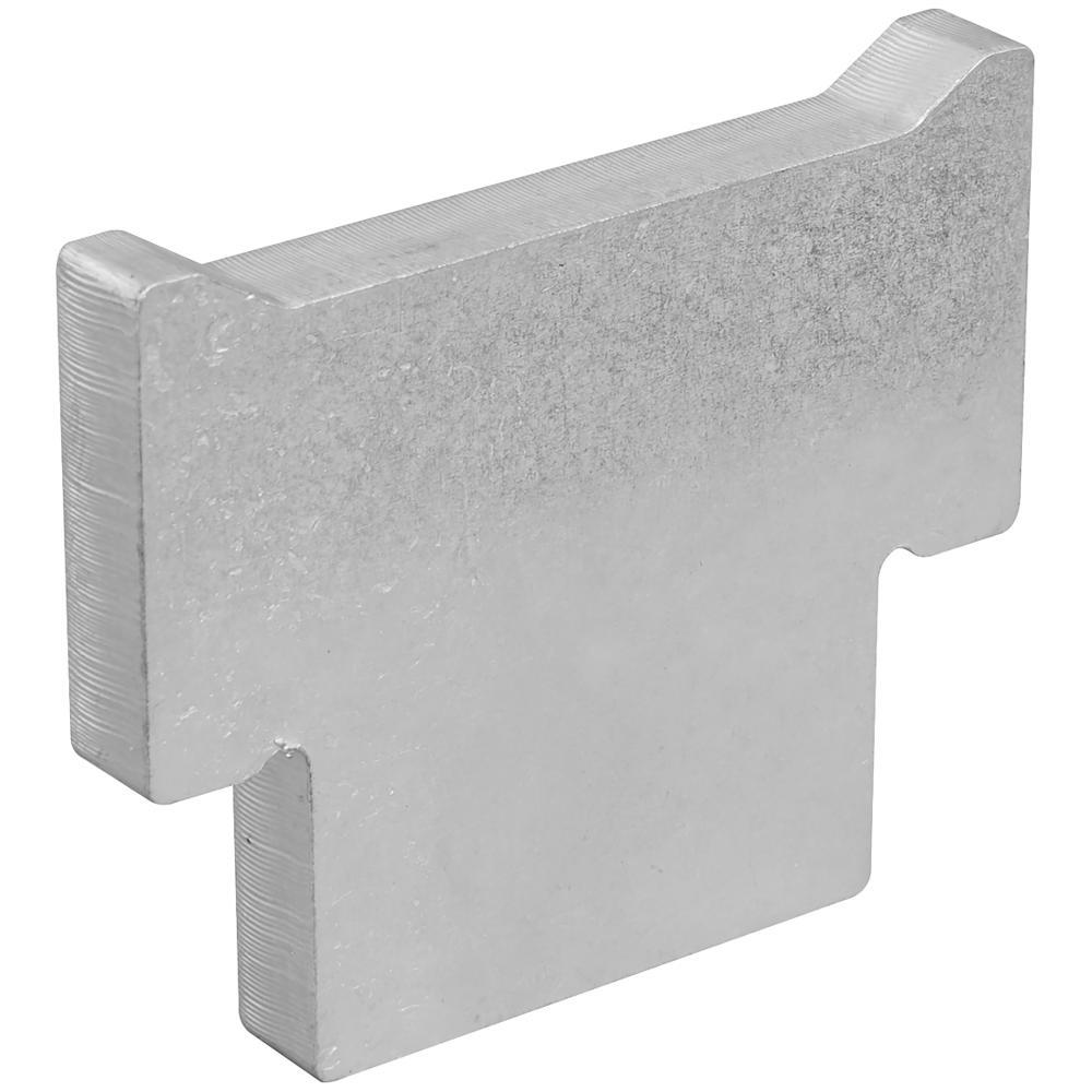 Sealey Extension for Viking Jacking Beams