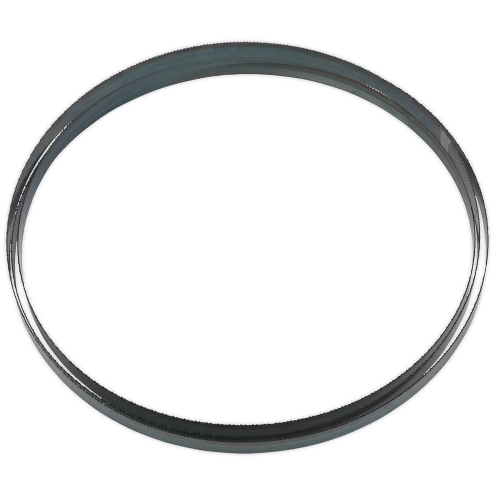Sealey Bandsaw Blade 2240mm 12mm 14tpi