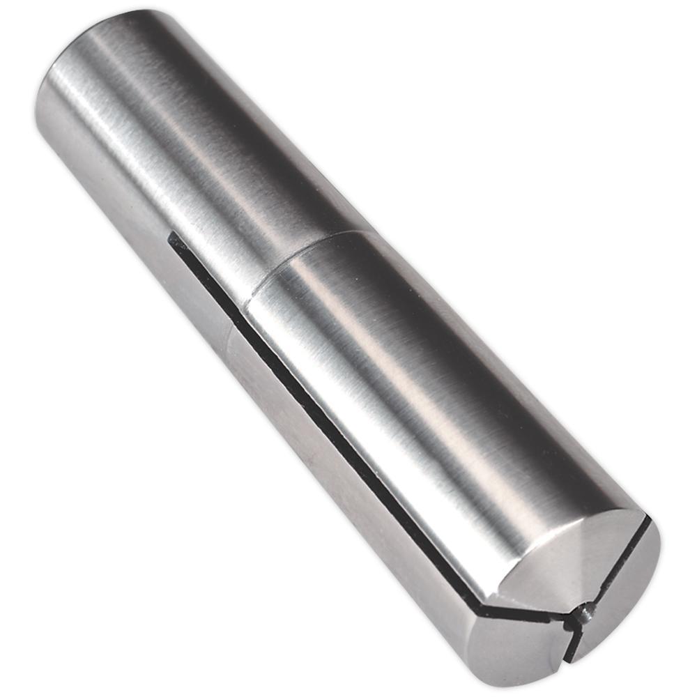 Sealey MT3-M12 Collet 4mm