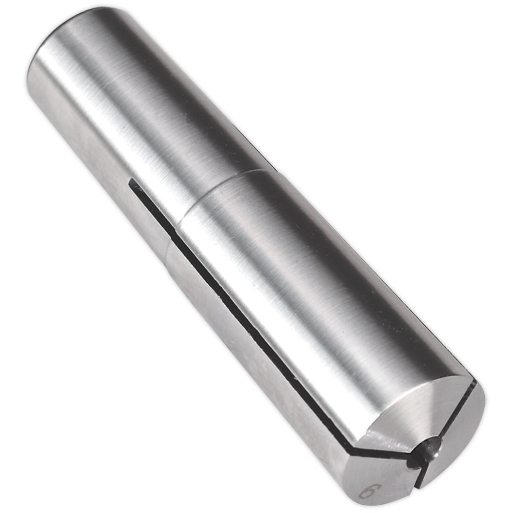 Sealey MT3-M12 Collet